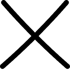 Delete 1 Icon from Flex Line Set