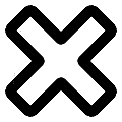 Delete 2 Icon from Core Remix Set