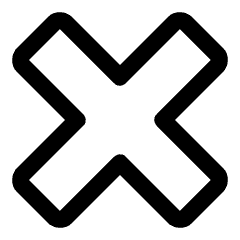 Delete 2 Icon from Core Line Set