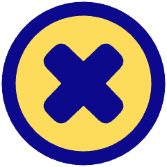 Delete Circle Icon from Plump Pop Set