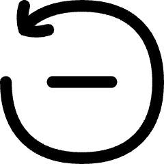 Delete Recently Deleted Icon from Flex Line Set