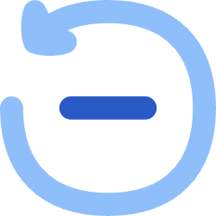 Delete Recently Deleted Icon from Flex Flat Set
