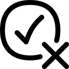 Remove Task Reminder Icon from Flex Line Set