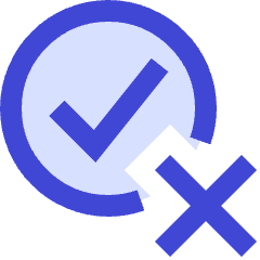 Remove Task Reminder Icon from Sharp Duo Set