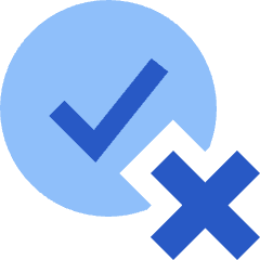 Remove Task Reminder Icon from Sharp Flat Set