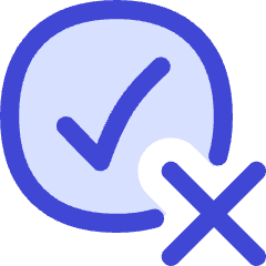 Remove Task Reminder Icon from Flex Duo Set