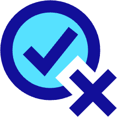 Remove Task Reminder Icon from Sharp Pop Set