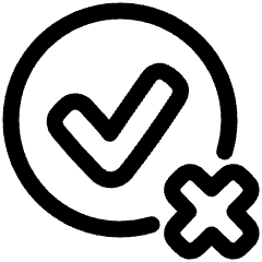 Remove Task Reminder Icon from Plump Line Set
