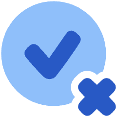 Remove Task Reminder Icon from Plump Flat Set