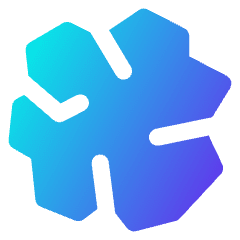 Scrap Of Paper Discard Icon from Core Gradient Set