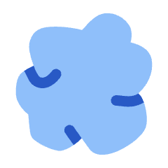 Scrap Of Paper Discard Icon from Plump Flat Set