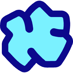 Scrap Of Paper Discard Icon from Flex Pop Set