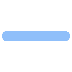 Subtract 1 Icon from Plump Flat Set