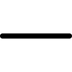 Subtract 1 Icon from Core Line Set