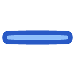 Subtract 1 Icon from Plump Duo Set