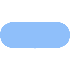 Subtract 2 Icon from Flex Flat Set