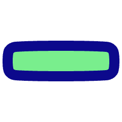 Subtract 2 Icon from Plump Pop Set