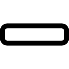 Subtract 2 Icon from Core Line Set