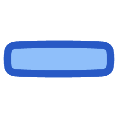 Subtract 2 Icon from Plump Duo Set