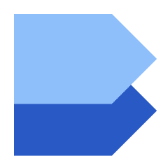 Tags Labels Multiple Icon from Sharp Flat Set