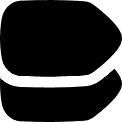 Tags Labels Multiple Icon from Flex Solid Set