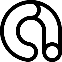 Admob Logo Icon from Ultimate Regular Set