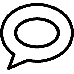 Advertising Technorati Icon from Ultimate Light Set