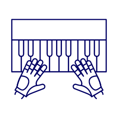 Eco Ai 3 Illustration from UX Line Set