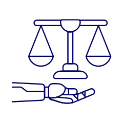 Judging Ai Illustration from UX Line Set
