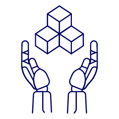 Analysis Ai 1 Illustration from UX Line Set