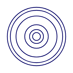 Patrol Ai 3 Illustration from UX Line Set