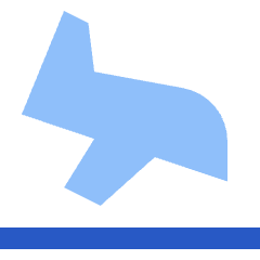 Landing Icon from Sharp Flat Set