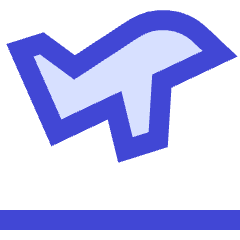 Take Off Icon from Sharp Duo Set