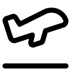 Take Off Icon from Core Line Set