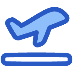 Take Off Icon from Plump Duo Set