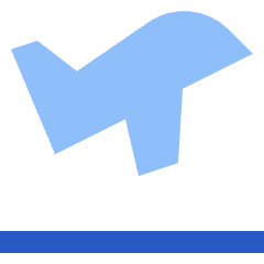 Take Off Icon from Sharp Flat Set