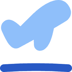 Take Off Icon from Flex Flat Set