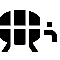 Drink Beer Barrel Tap Icon from Nova Solid Set