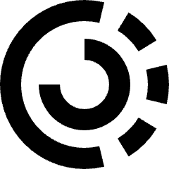 Loading Circle 2 Icon from Nova Solid Set