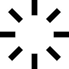 Loading Line Circle 2 Icon from Nova Line Set