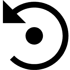 Loading Reload Icon from Nova Line Set
