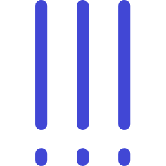 Alert Priority High Icon from Flex Duo Set