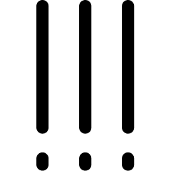 Alert Priority High Icon from Flex Line Set