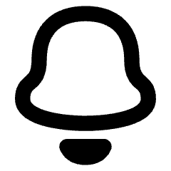 Bell Solo Icon from Flex Remix Set