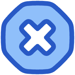 Dangerous Icon from Plump Duo Set