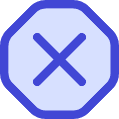 Dangerous Icon from Flex Duo Set