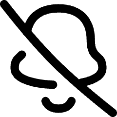 Disable Bell Notification Icon from Flex Line Set