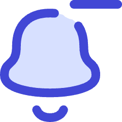 Remove Bell Notification 1 Icon from Flex Duo Set