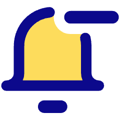 Remove Bell Notification 1 Icon from Core Pop Set