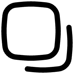 Align Back 1 Icon from Flex Line Set